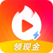 ɽСƵذװ_ɽСƵٰv7.8.0