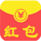 кappٷ_кְv8.5.34 ٷ