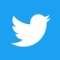 twitter_twitterʰapp׿v8.84.0