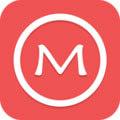 mm131ŮͼƬapp_mm131ŮƬ°1.0.0.0Ѱ