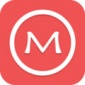 mm131ŮͼƬapp_mm131ŮƬ°v9300