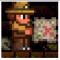 ̩wikiĹٷ_̩wiki׿v1.4