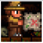 ̩wikiĹٷ_̩wiki׿v1.4