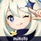 ԭ׿_ԭ°v3.0