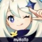 ԭ׿_ԭ°v3.0