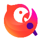 ȫkѰ_ȫkapp׿ֻv7.3