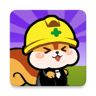 (Squirrel Tycoon)°-Squirrel TycoonϷv1.0.17