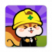 (Squirrel Tycoon)°-