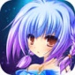 Ů2׿V-Ů2ϷڹƽBan1.0.8