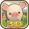 像素养猪场游戏无限金币版下载-像素养