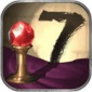 صԭ7ٷϷ-صԭ7v1.1.2׿