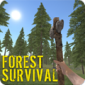 ɭϷ׿-ֵ0.1.1 beta