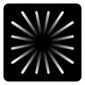 ̽·ٷ_̽·ֻV1.3.2