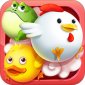 ޽ʯ_2022°V4.0.7