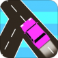 ȫƽBan_ȫ޽ҰV1.2.6