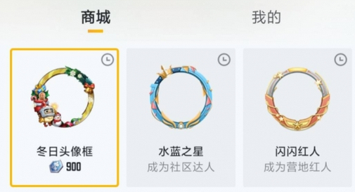 1640685896733949.png 图片.png