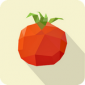 todoذ׿_todoƽv9.2.8.5
