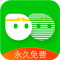 շѰapp_շ׿v3.9.1