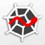 spyderذװ_spyder°v4.1.4