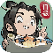 ҵƽBan_ҵڹv1.0.4 ׿