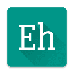 ehviewerٷذװ_ehviewer