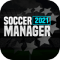 2022ֻ_Ϸ°v1.1.3