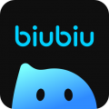 biubiu加速器下载官网_biubiu加速器免登入版v3.41.0
