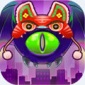 ҴС޽-ҴС޽Ǯо3.0.5ƽBan