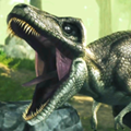 ѱʦ(Dino Tamers)ƽ-