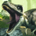 ѱʦ(Dino Tamers)ƽBan-