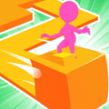 (Cube Surfing Block Ride 3d)ʽ-Cube Surfing Block Rid