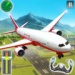 Airplane Flightɻģƽ-