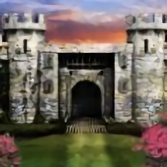 ŵǱ-ŵǱMystery Historic Castle Escapev1.0.1