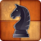 (Chess Stars)ֻ-Chess StarsϷv6.14.22°