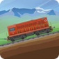 ģTrain Simulator2021޻-Train SimulatorģƽBanv0.2