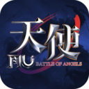 天使之战游戏下载-天使之战官方版1.2.1