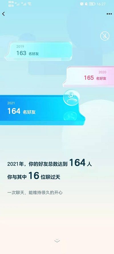 QQ罻ô2021罻鿴[ͼ]ͼƬ3