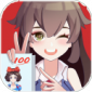 δСϷ_δV1.0.1