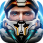 Ǽ_Ǽ°V2.9.1.0