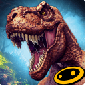 ٪޼͹ٷ_٪޼ƽBanİV1.3.5