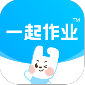 һСѧѧapp_һСѧѧ°v2.64