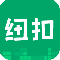 ŦƽBan_ŦϷװ3.8.1