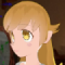С̼ƻϷ_С̼ƻֻv1.4.6