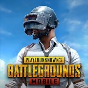 pubgʷ_pubgʰذװv2.8.0