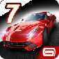 Ұ쭳7ƽBan׿_Ұ쭳7ڹv1.1.2h