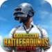 PUBGMobileʰ_pubgmobileʰ°v2.0.0