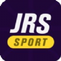 jrs低调看高清直播NBA无插件清nba官方免费版下载_低调看直播jrs体育软件v1.0