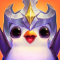 ƶ֮s6.5_ƶ֮°v12.6
