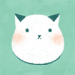 Pet Furball°-Pet FurballϷv1.0.1İ