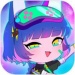 Ӳֲ޽-Gacha Club(Ӳֲ)1.1.0ƽBan